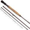 Wychwood muškársky prút Truefly MF (MediumFastAction) 9ft #6