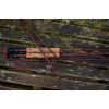 Wychwood muškársky prút Truefly MF (MediumFastAction) 9,6ft #6