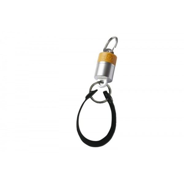WizTool Magnet na podberák s nosnosťou 4 kg