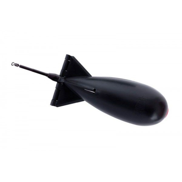 Spomb raketa LARGE X Spomb Biela