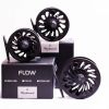 Wychwood náhradná cievka k navijaku Flow MKII 7/8 Spare Spool