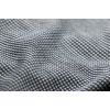 WizWool 150 termo tričko s dlhým rukávom šedé Veľkosť: XS