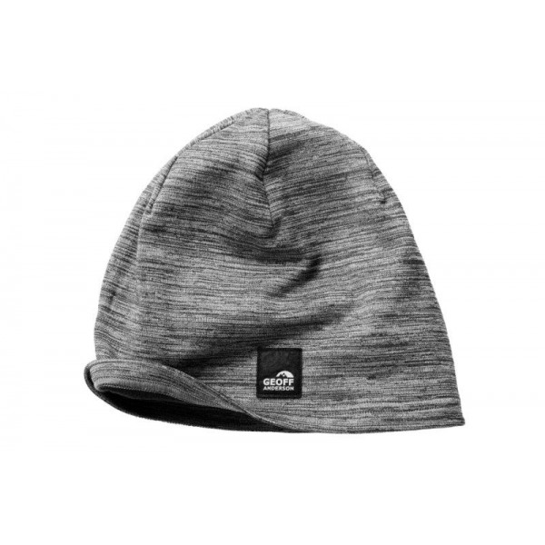 WizWool 210 čiapka