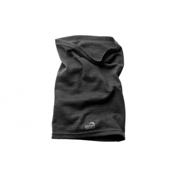 WizWool 150 soft nákrčník