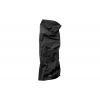 WizWool 165 dlhý nákrčník 60cm