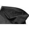WizWool 165 dlhý nákrčník 60cm