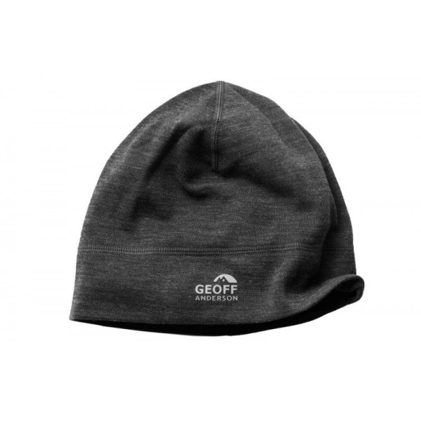 WizWool 150 čiapka 15,5 micron