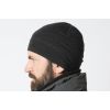 WizWool 150 čiapka 15,5 micron