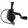 Giants fishing Navijak Gaube Feeder Reel FD 4000