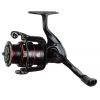 Giants fishing Navijak Gaube Feeder Reel FD 4000