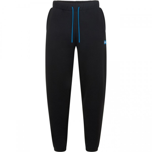 MAP tepláky Joggers|M