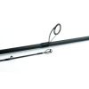Rapture Prút STX Spin MH 2,40 m/15-45g + Navijak Gaube FD 3000