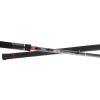 Rapture Prút STX Spin MH 2,40 m/15-45g + Navijak Gaube FD 3000