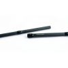 Rapture Prút STX Spin MH 2,40 m/15-45g + Navijak Gaube FD 3000
