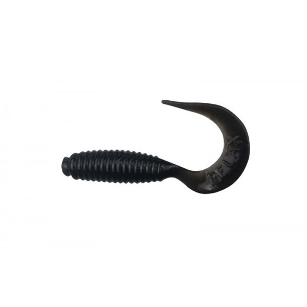 BLISTER Relax Kopyto 4cm 8ks cena za balenie