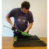 Gardner Pištoľ na boilies Sausage Gun
