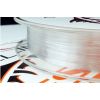 Prívlačový vlasec CLIMAX ESTER Japan Ultra Light transparent 150m Priemer: 0,10mm Nosnosť: 1,0kg
