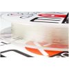 Climax JAPAN MAX Fluorocarbon 25m Priemer: 0,18mm Nosnosť: 2,6kg
