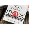 Climax JAPAN MAX Fluorocarbon 25m Priemer: 0,25mm Nosnosť: 4,8kg