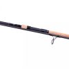 Wychwood Kaprový prút Riot 10ft 3.00lb Cork