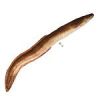 rybí vankúš úhor 115 cm