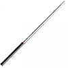 Prút Rapture STX Lure/Spin ML 2,10 m/5-20 g