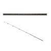 CARP EXPERT PRÚT BLACK SHADOW FEEDER IM8 3+3 60-120G