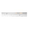 CARP EXPERT PRÚT BLACK SHADOW FEEDER IM8 3+3 60-120G