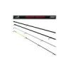 CARP EXPERT PRÚT SMART FEEDER 40-80G
