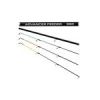 CARP EXPERT PRÚT ADVANCER FEEDER 50-100G