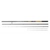 CARP EXPERT PRÚT ADVANCER FEEDER 50-100G