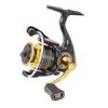 RYOBI NAVIJAK IXORNE 3000 9+1 INKL. S NÁHRADNOU CIEVKOU