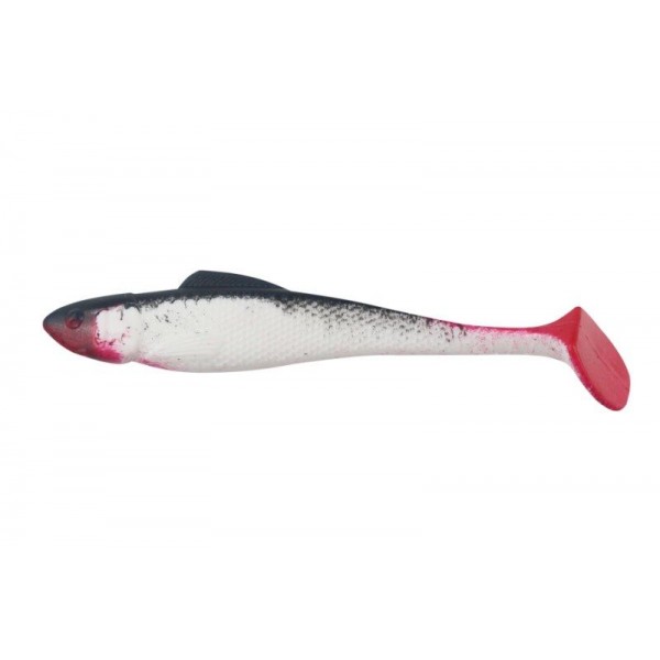 RELAX OHIO ROH25 (6,2cm) cena 1ks/bal10ks