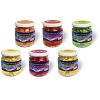 Kukurica - Trophy Sugar 125g vanila nature