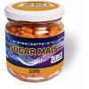 Kukurica - Trophy Sugar 125g vanila nature