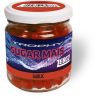 Kukurica - Trophy Sugar 125g vanila nature