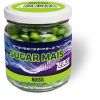 Kukurica - Trophy Sugar 125g vanila nature