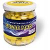 Kukurica - Trophy Sugar 125g vanila nature