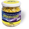 Kukurica - Trophy Sugar 125g vanila nature