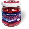 Kukurica - Trophy Sugar 125g vanila nature