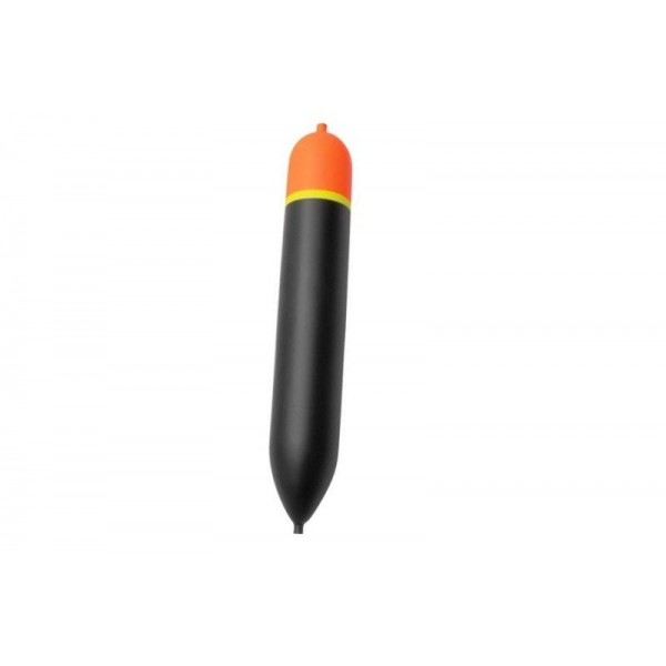 Zebco Plavák DB Pencil Slider - 10g /12,5cm