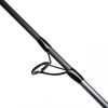 Giants fishing Prut Deluxe Picker 2,7m 35g