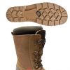 Demar Caribou Pro 42