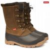 Demar Caribou Pro 42