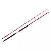Hell-Cat Prut Kronoss Bestia 3,1 m 600-1000g