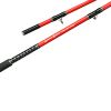 Hell-Cat Prut Kronoss Bestia 3,1 m 600-1000g