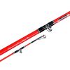 Hell-Cat Prut Kronoss Bestia 3,1 m 600-1000g