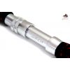 Hell-Cat Prut Kronoss Bestia 3,1 m 600-1000g