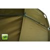Giants fishing Bivak Monster bivvy 2,5 Man + druhý plášť Bezplatne!