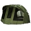 Giants fishing Bivak Monster bivvy 2,5 Man + druhý plášť Bezplatne!